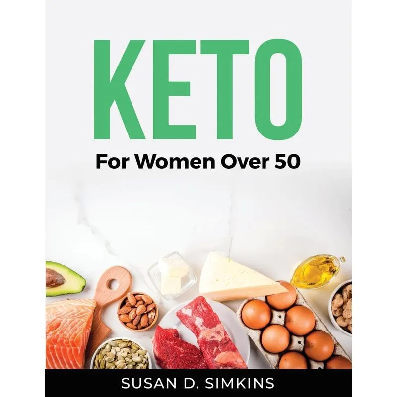 KETO