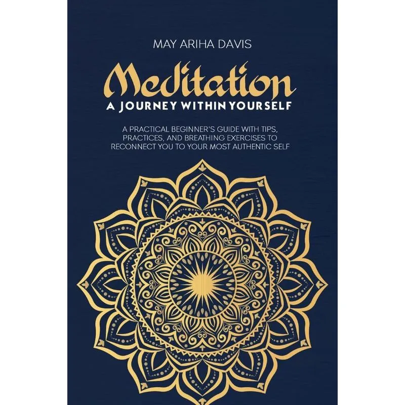 MEDITATION