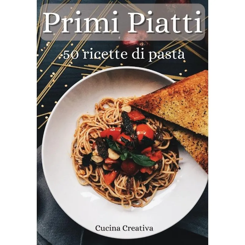 Primi Piatti