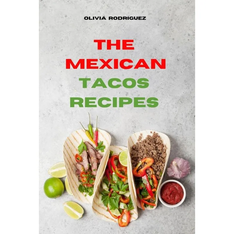 Mexican Tacos
