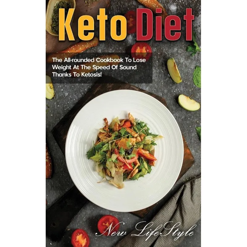 Keto Diet