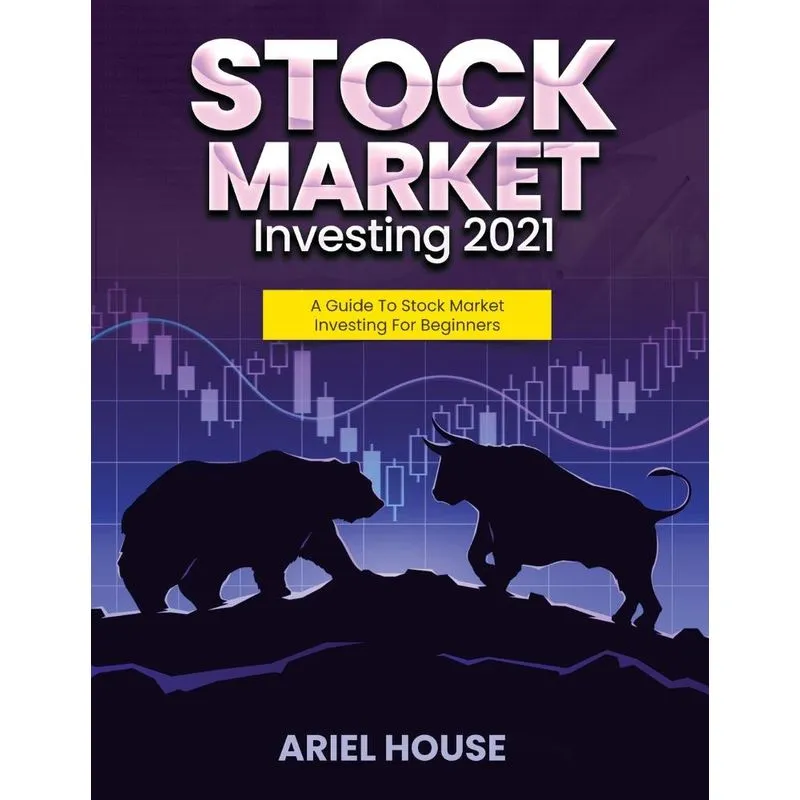 Stock Market Investing 2021