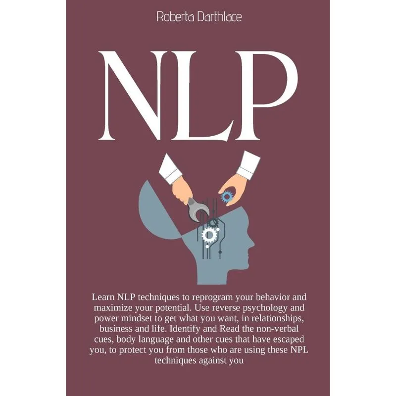 NLP