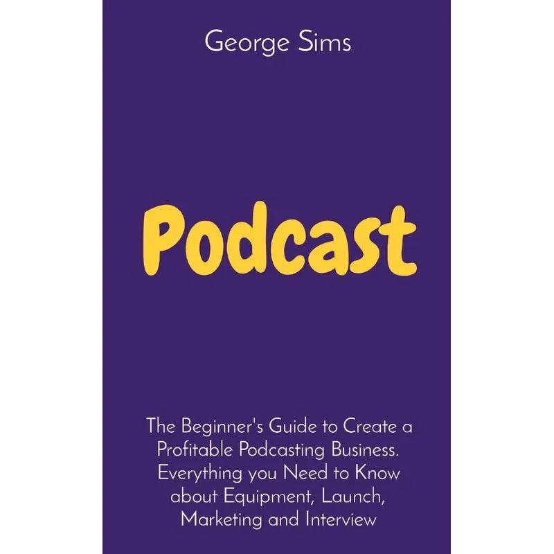 Podcast