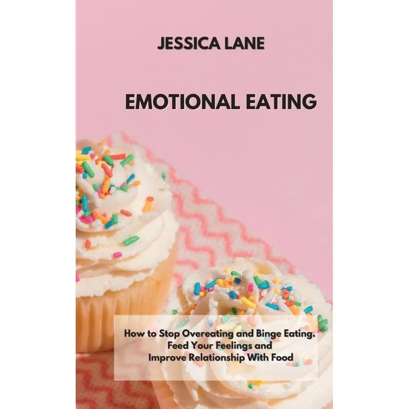 Emotional Eating