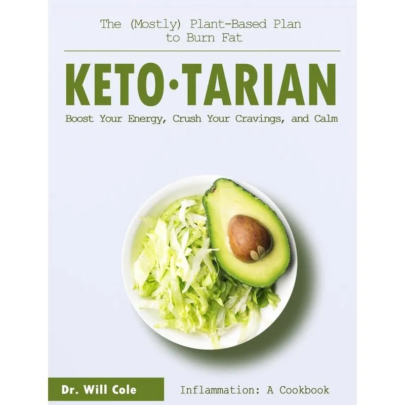 Ketotarian