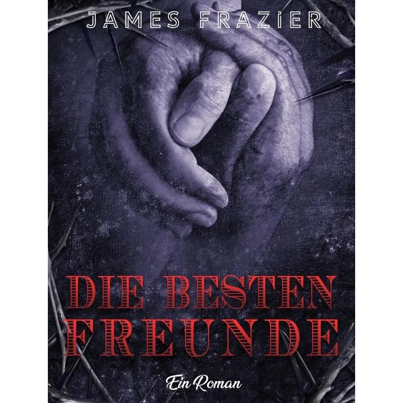 Die besten Freunde