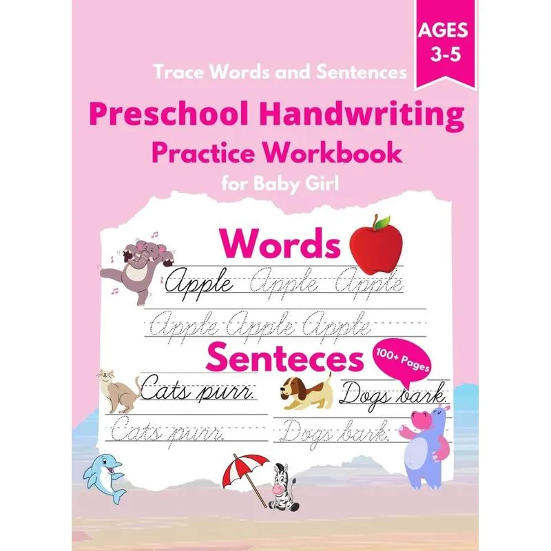 Trace Words And Sentences