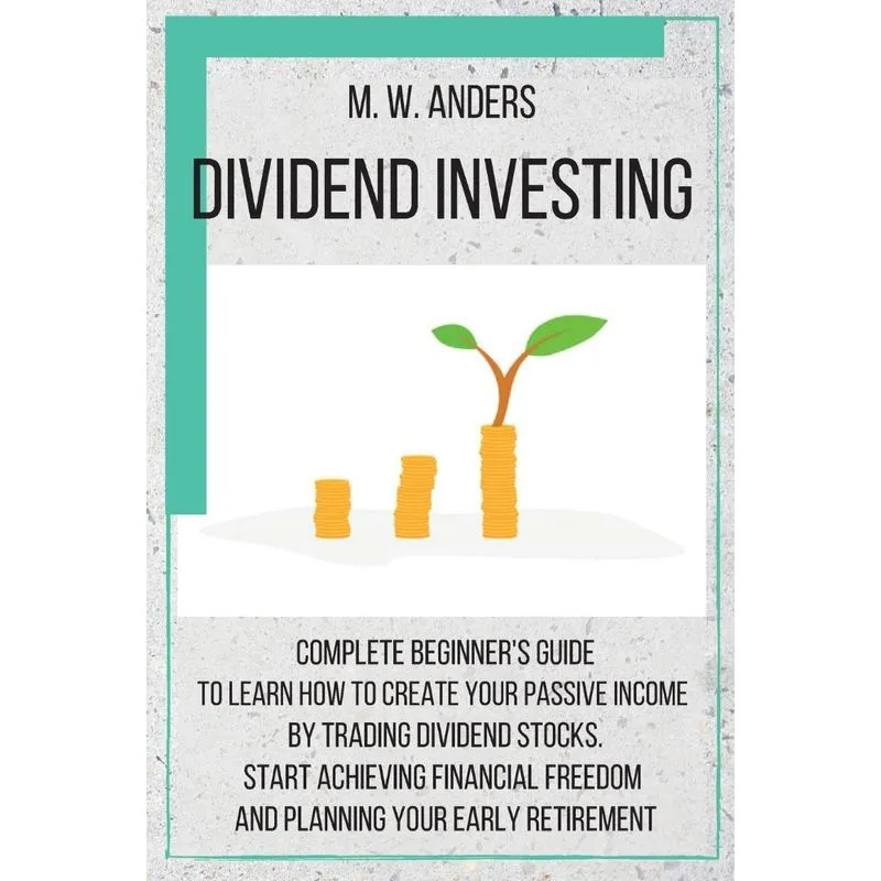 Dividend Investing