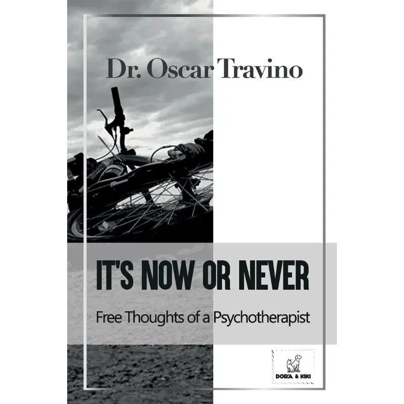Its Now Or Never