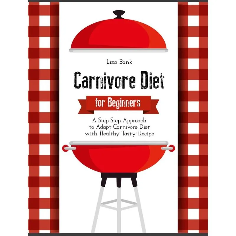 Carnivore Diet for Beginners