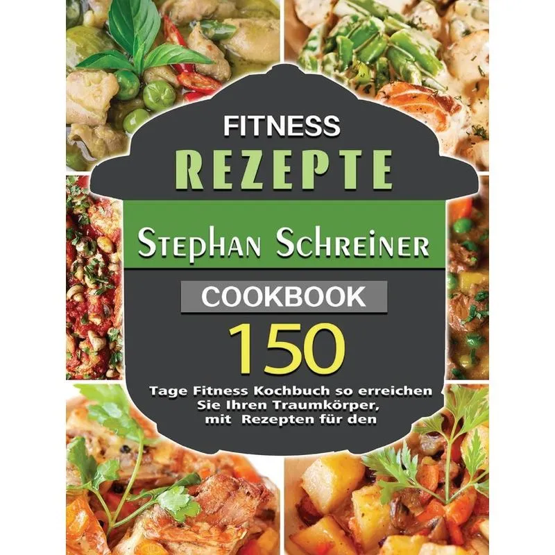 Fitness Rezepte