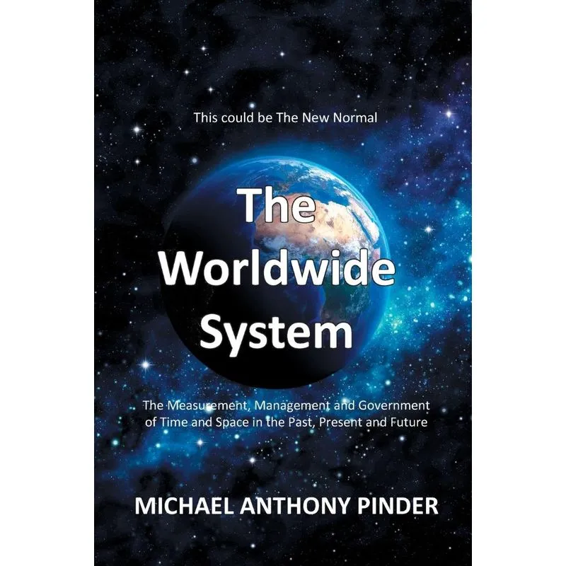 The Worldwide System