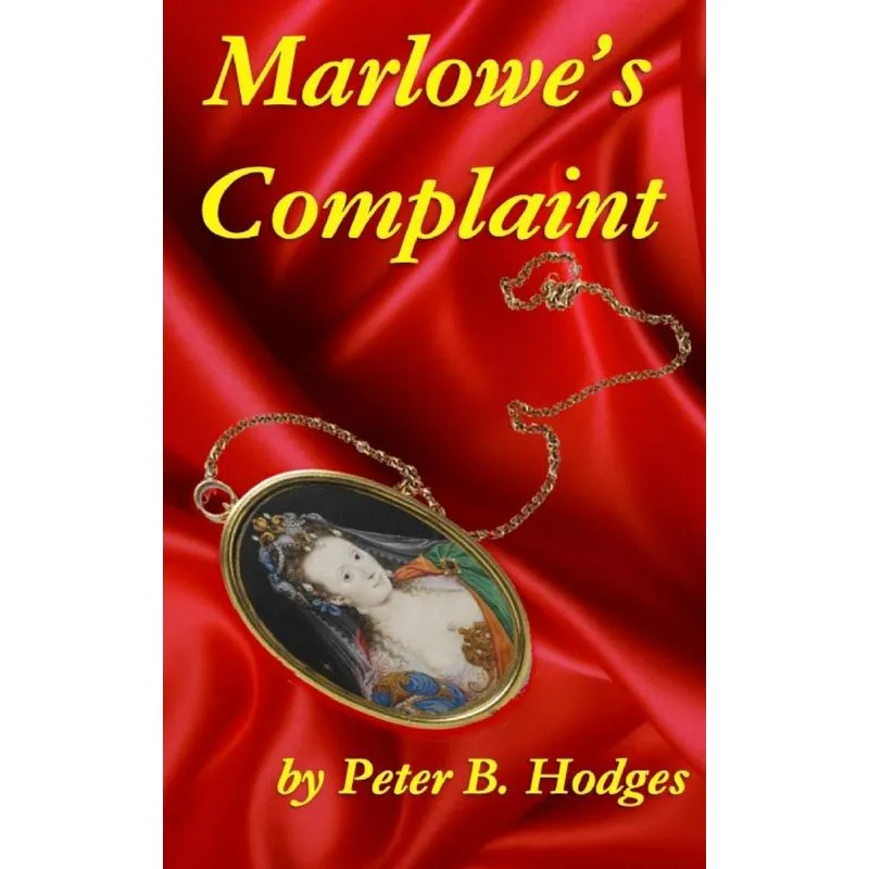 Marlowes Complaint
