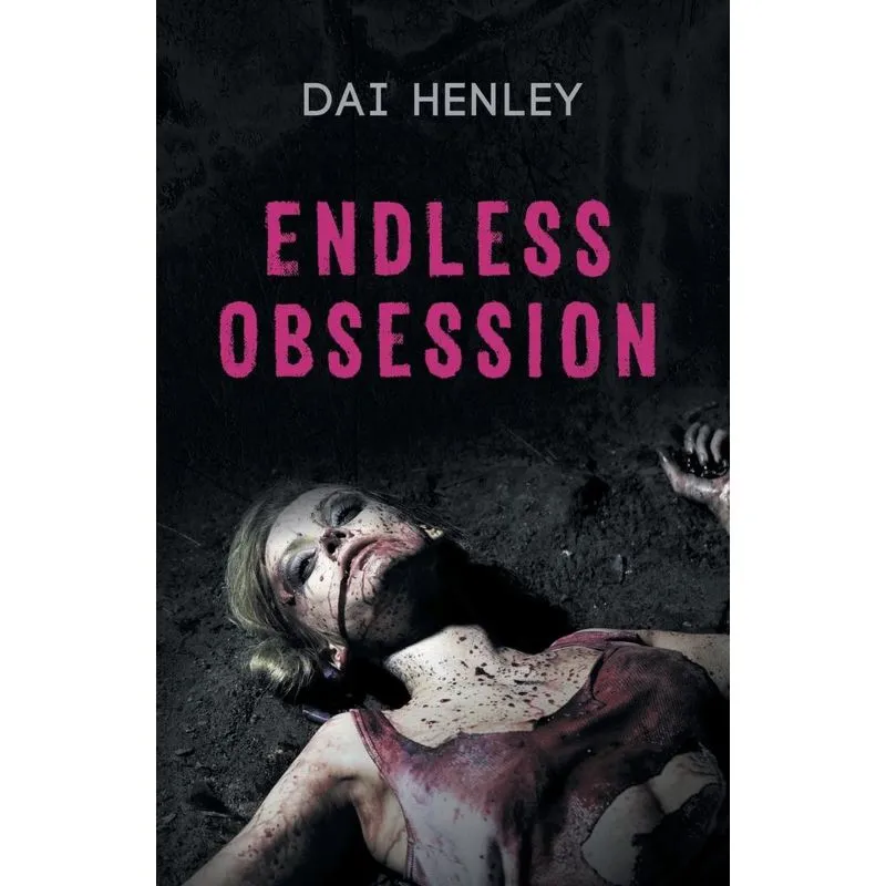 Endless Obsession