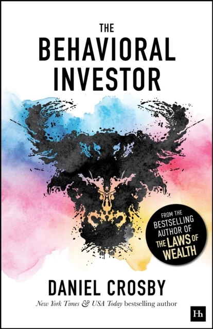 Behavioral Investor