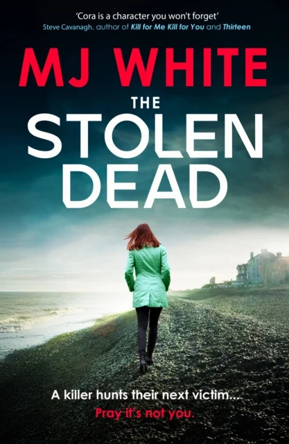 Stolen Dead, The