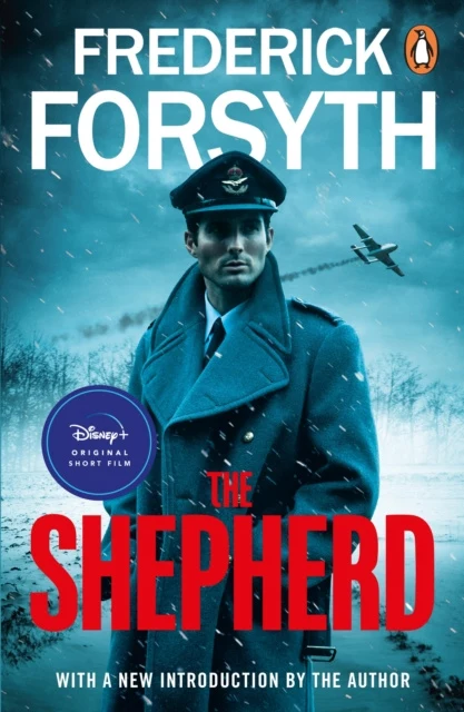 Shepherd, The