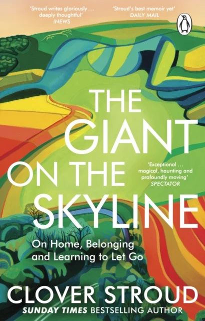 Giant on the Skyline, The