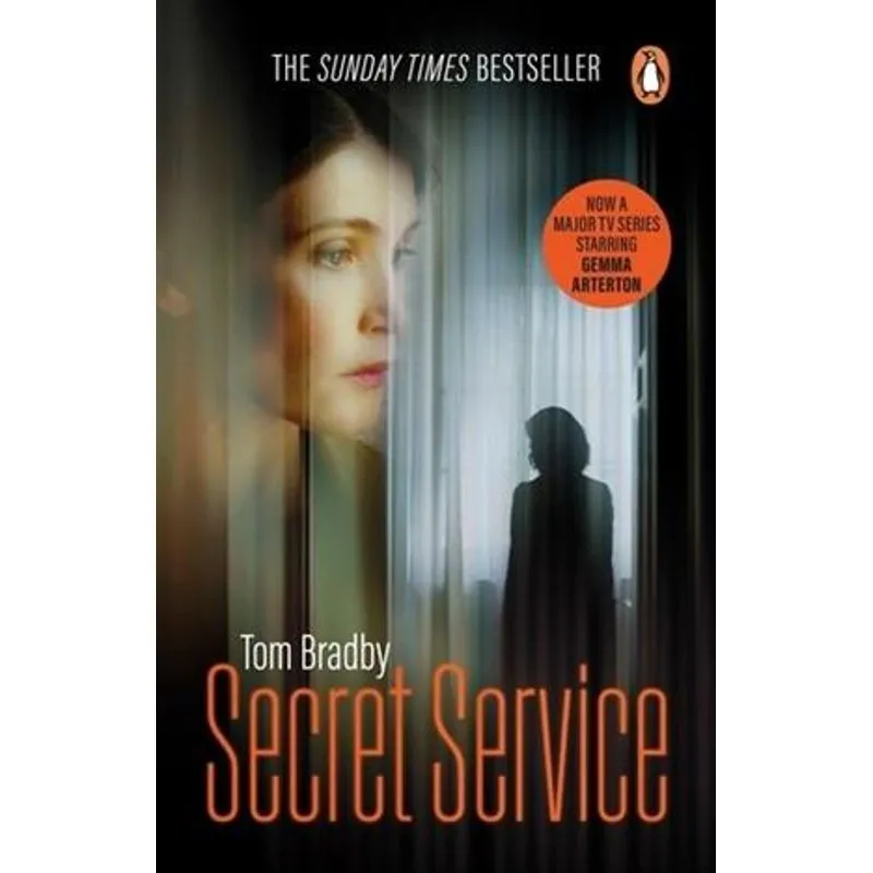 Secret Service