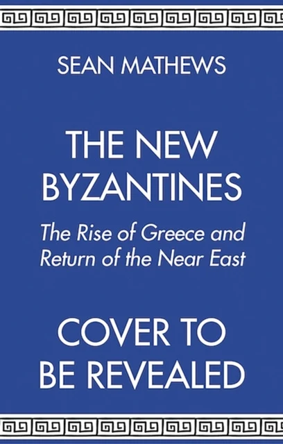 New Byzantines, The