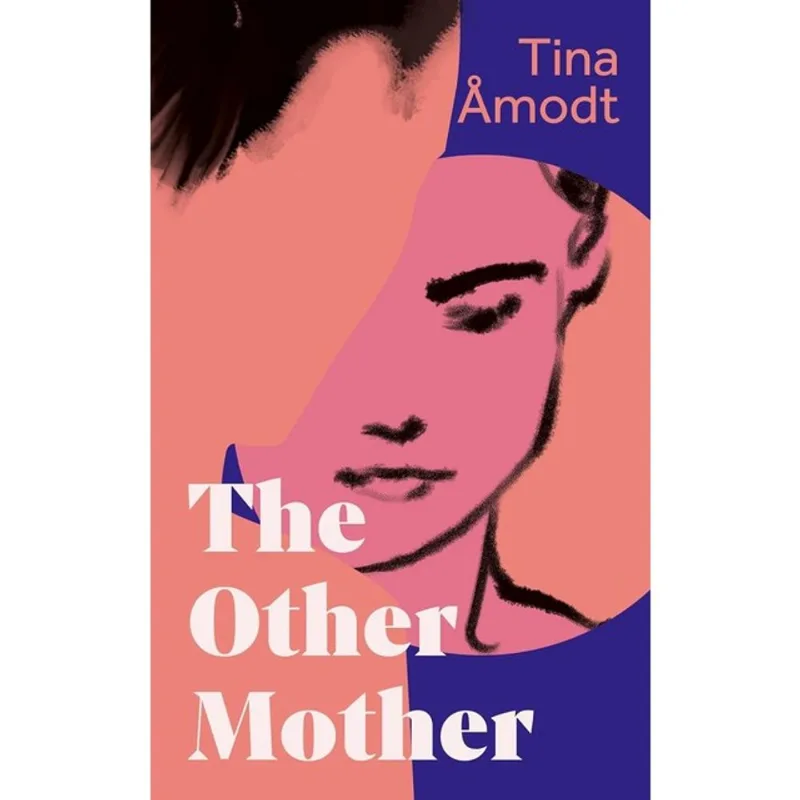 THE OTHER MOTHER