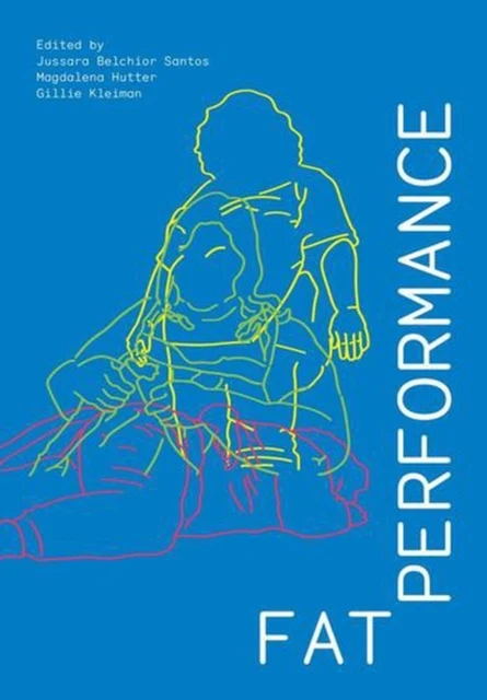 Fat Performance