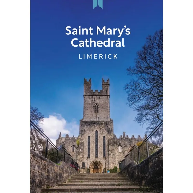 SAINT MARY S CATHEDRAL LIMERICK