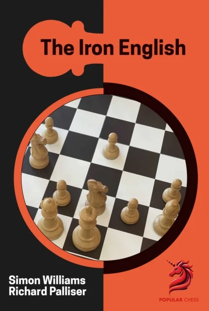Iron English, The