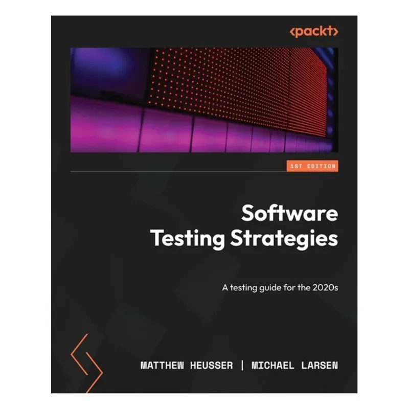 SOFTWARE TESTING STRATEGIES
