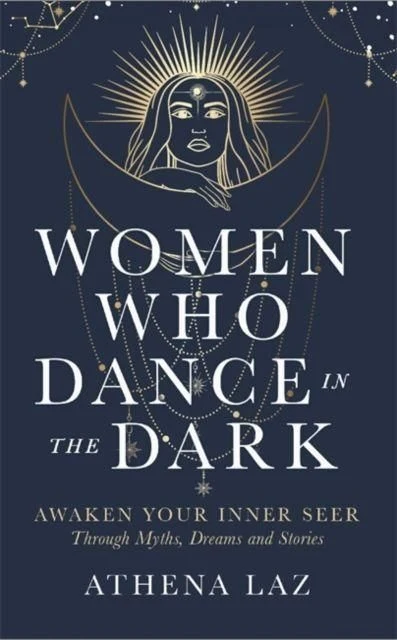 Women Who Dance in the Dark