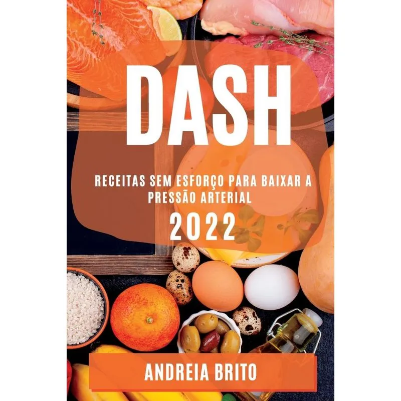 Dash 2022