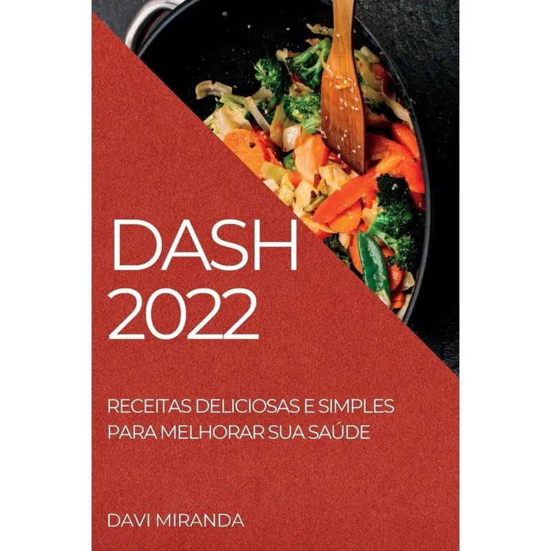 Dash 2022