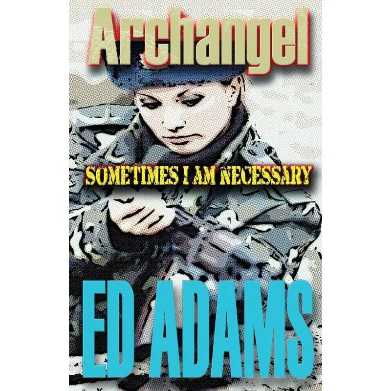 Archangel