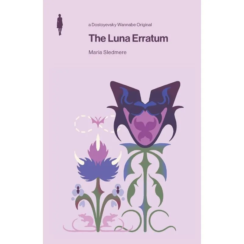 The Luna Erratum