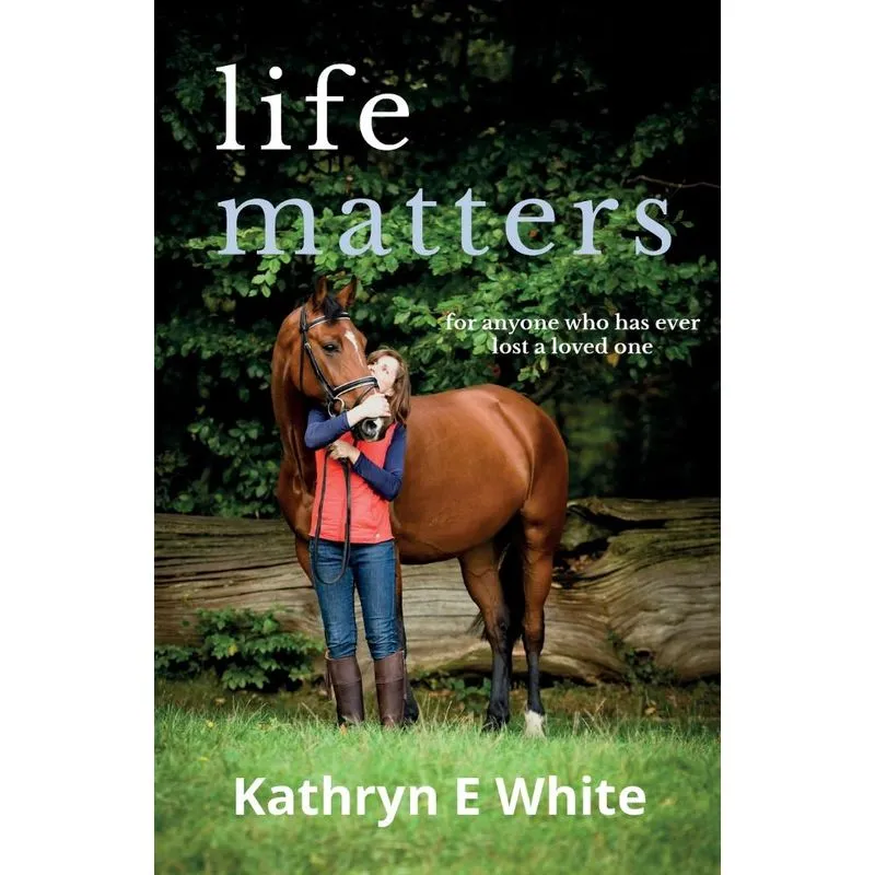 Life Matters