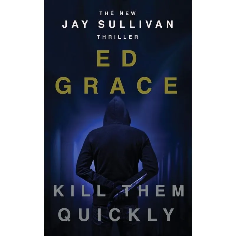 Kill Them Quickly