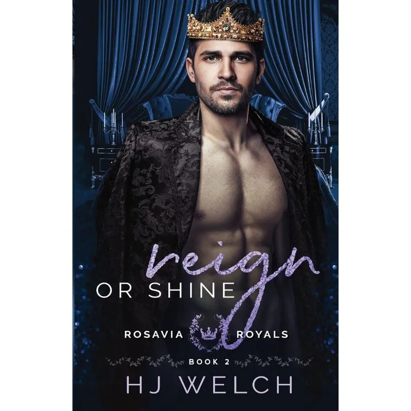 Reign or Shine