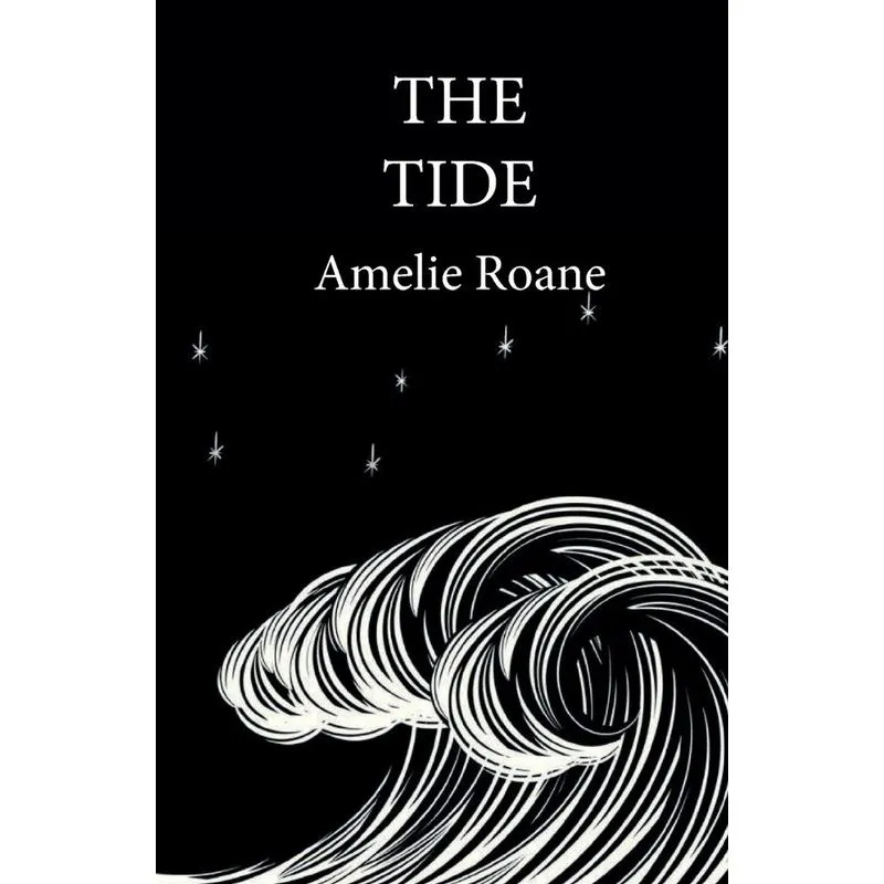 The Tide