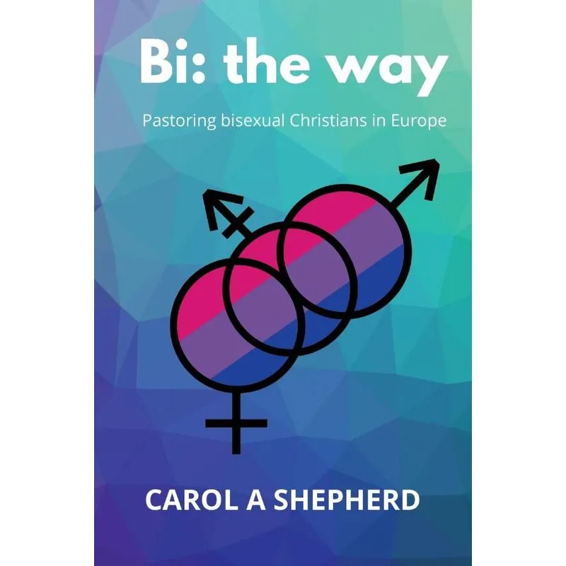 Bi the Way