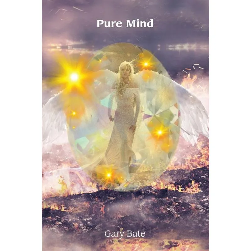 Pure Mind