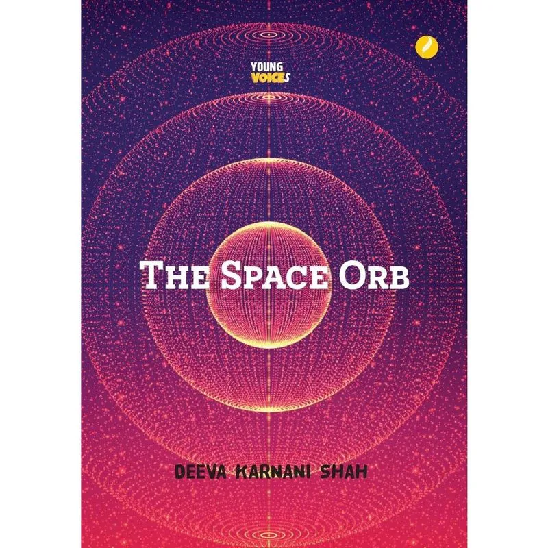The Space Orb