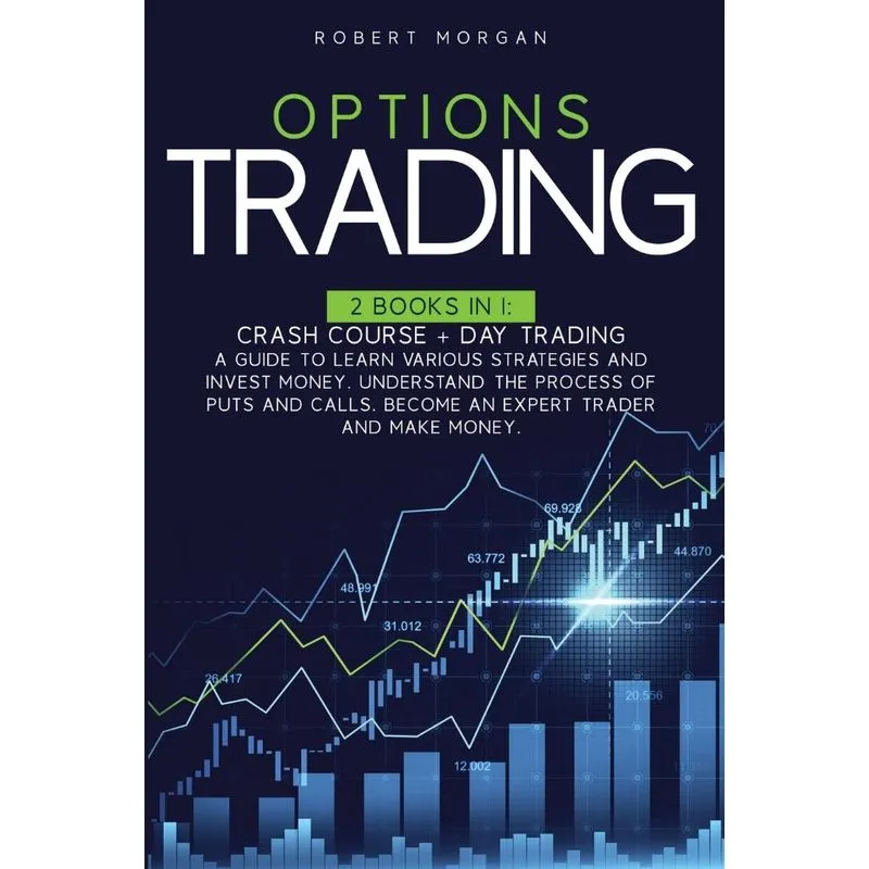 OPTIONS TRADING
