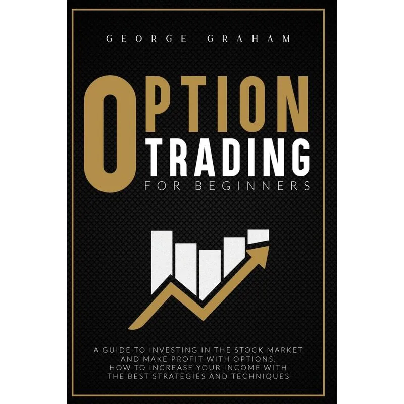 OPTION TRADING FOR BEGINNERS