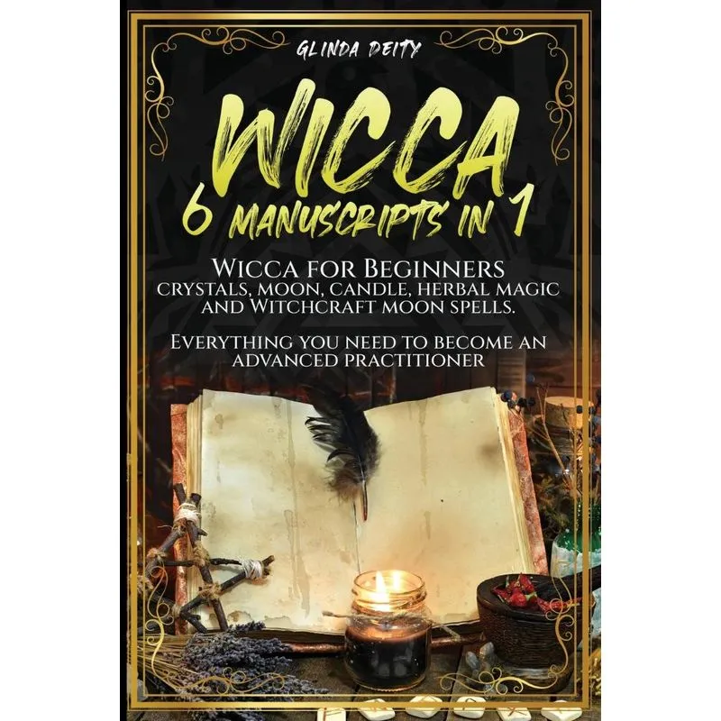 Wicca