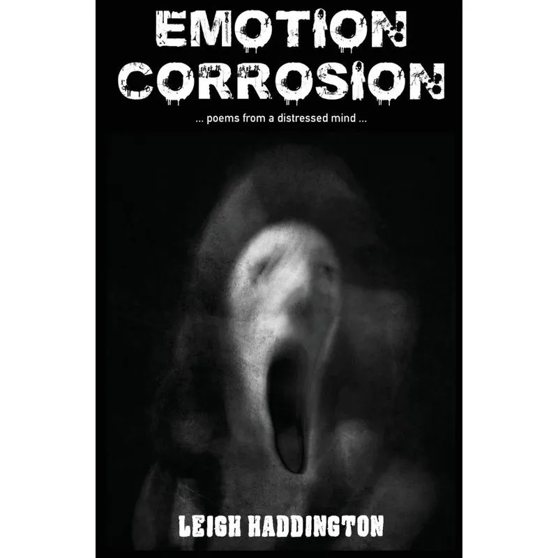 Emotion Corrosion