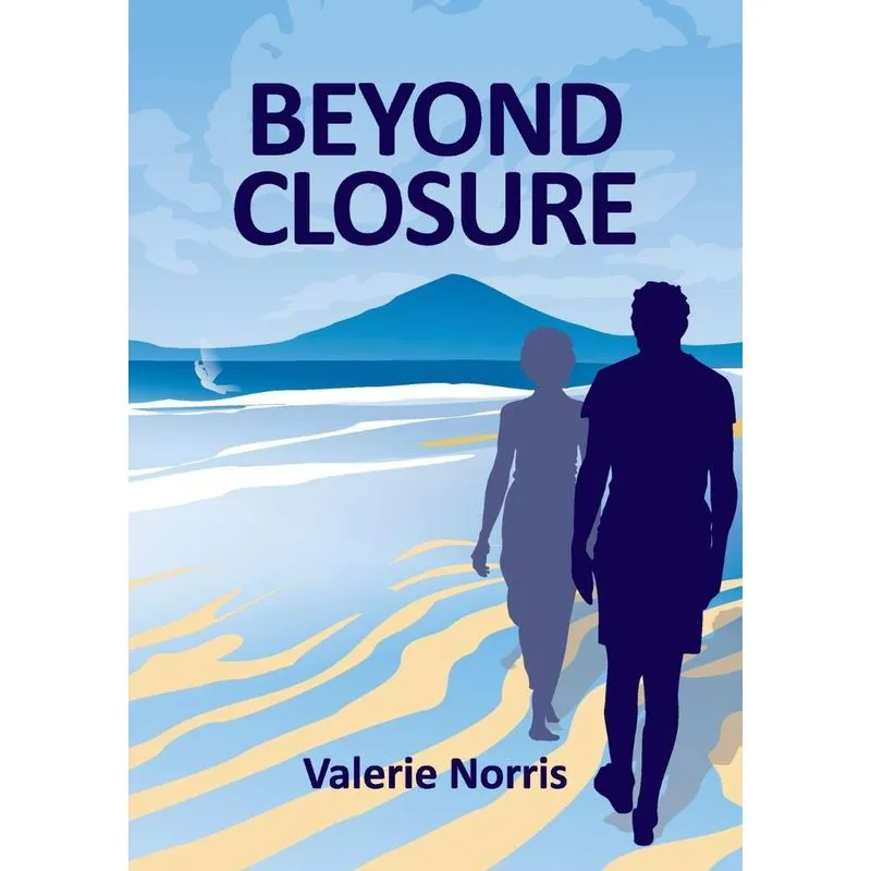 Beyond Closure