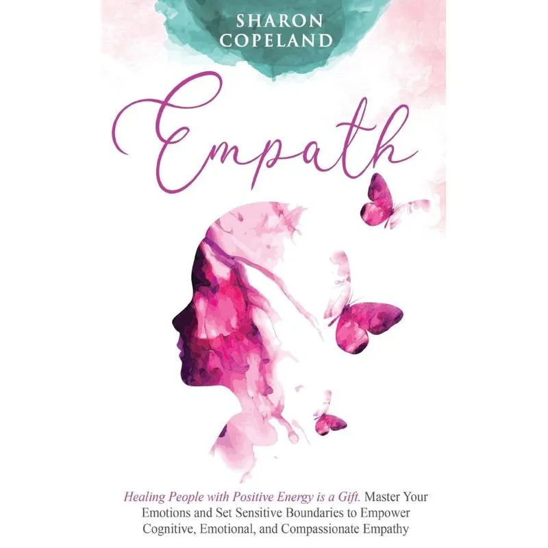 Empath