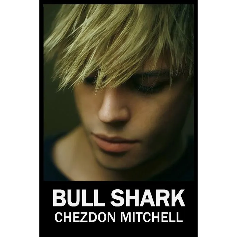 Bull Shark Part 1