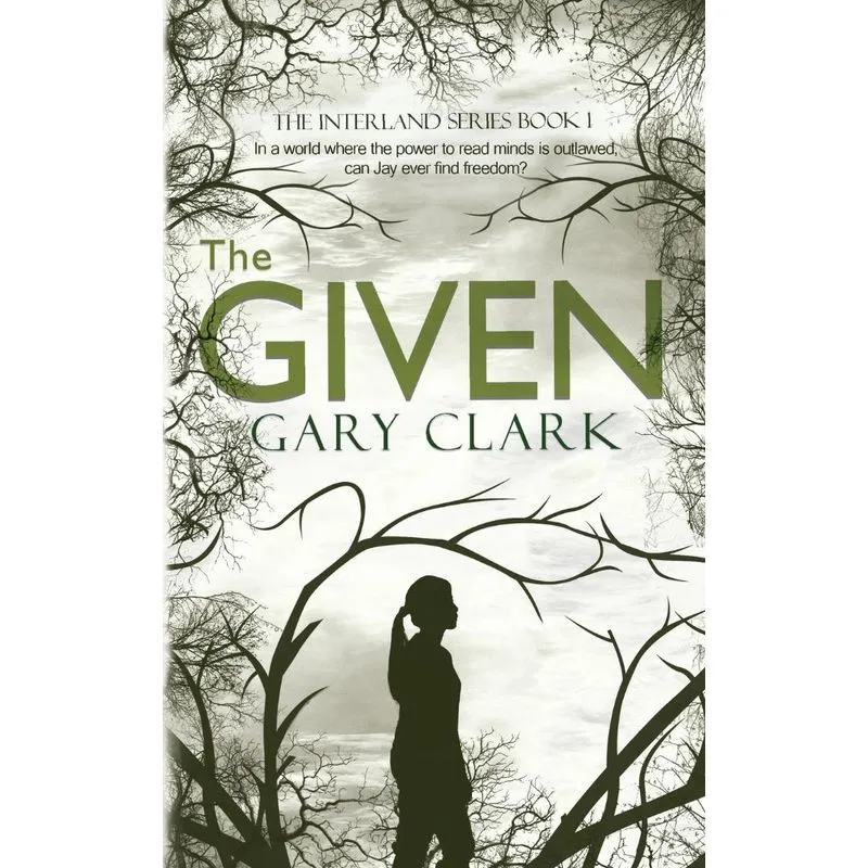 The Given